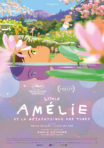 Kinepolis België - Afbeelding 3