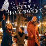 Entreeticket DierenPark Amersfoort - vanaf 3 t/m 12 jaar