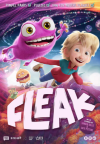 Kinepolis België - Afbeelding 5