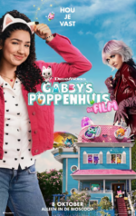 Kinepolis België - Afbeelding 5