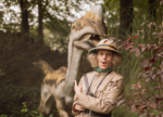 Ticket Dinoweken in Kinderpretpark Julianatoren - Afbeelding 2