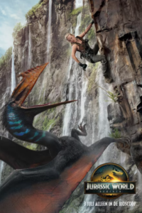Kinepolis Nederland - Afbeelding 2