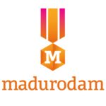 Madurodam - vanaf 3 jaar