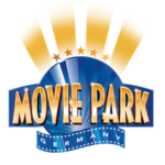Entreeticket Movie Park Germany