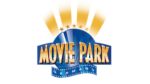 Entreeticket Movie Park Germany