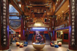 Phantasialand – Kortingscode op E-tickets & Verblijf - Afbeelding 5