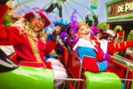 Ticket Het Grote Sinterklaasfestijn in Kinderpretpark Julianatoren - Afbeelding 4