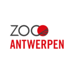 ZOO Antwerpen - vanaf 3 t/m 11 jaar
