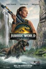 Kinepolis België - Afbeelding 4