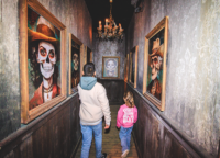 Entreeticket Attractiepark Slagharen - vanaf 4 jaar - Afbeelding 8