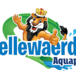 Entreeticket Bellewaerde Aquapark - vanaf 140 cm