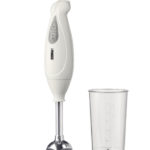 Princess Nice Price Handmixer - 221202