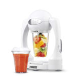 Princess Smoothie Maker 212062