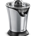 Princess Citruspers 201003