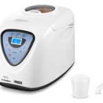 Princess Broodbakmachine 152006