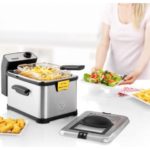 Princess Superior Fryer 3L - 182001