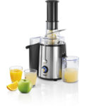 Princess Sapcentrifuge Juice Extractor 203040