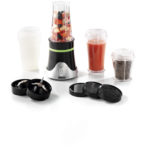 Princess Mini Blender 212065