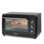 Princess Oven Classic - 45 Liter (Zwart)