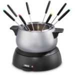 Princess Fondue - 172666