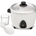 Princess Royal Rice Cooker - 271919
