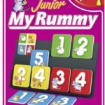 My Rummy Junior
