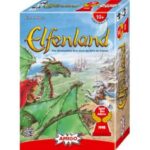 Elfenland