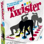 Twister