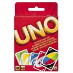 Uno