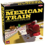 Mexican Train