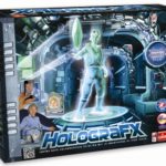 HolograFX