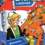 Op Zoek Naar Lutjebroek