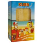 Kubb Start Editie
