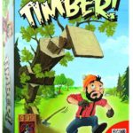 Timber