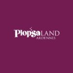 Plopsaland Ardennes - vanaf 85 cm t/m 100 cm