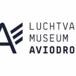 Luchtvaartmuseum Aviodrome - vanaf 12 jaar