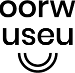 Entreeticket Spoorwegmuseum - vanaf 4 jaar