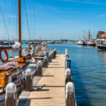 Compleet dagje Volendam en Marken - vanaf 14 jaar