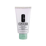 Clinique Rinse-Off Foaming Cleanser