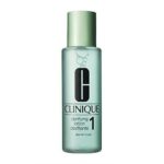 Clinique Clarifying Lotion 1 Twice A Day Exfoliator