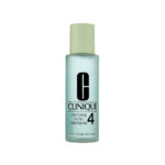 Clinique Clarifying Lotion 4