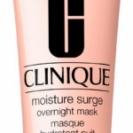 Clinique Moisture Surge Overnight Mask