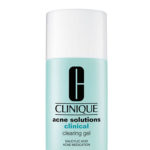 Clinique Anti-Blemish Solutions Clearing Gel