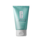 Clinique Anti-Blemish Solutions Cleansing Gel