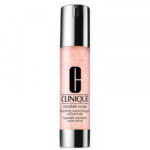 Clinique Moisture Surge Hydrating Supercharged Concentrate