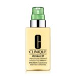 Clinique DDML Base Moisturizing lotion