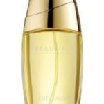 Estee Lauder Beautiful Edp Spray