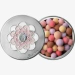 Guerlain Meteorites Light Revealing Pearls Powder