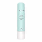 Dior Hydra Life Cooling Hydration- Sorbet Eye Gel