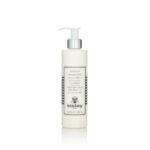 Sisley Lyslait Cleansing Milk With White Lily